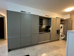 The Boutiq (D9), Apartment #564185061